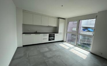 Wohnung 3.5 Zimmer - image - 2