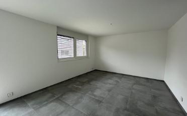Wohnung 3.5 Zimmer - image - 3