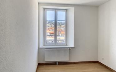 Appartement 3.5 pièces - image - 6