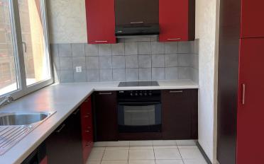 Wohnung 4 Zimmer - image - 2