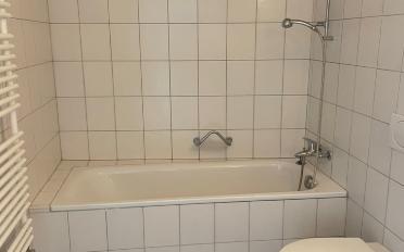Wohnung 4 Zimmer - image - 4