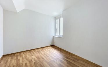 Apartment 4 rooms - image - 6
