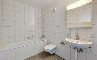 Apartment 4 rooms - image - 8