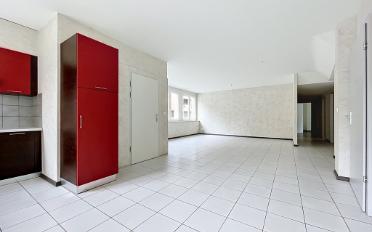 Apartment 4 rooms - image - 4
