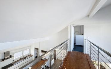 Duplex 4.5 pièces - image - 9