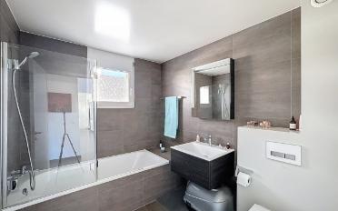 Duplex 4.5 pièces - image - 8