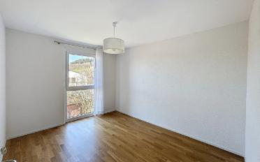 Wohnung 4.5 Zimmer - image - 7