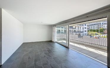 Wohnung 4.5 Zimmer - image - 3