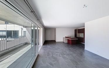 Wohnung 4.5 Zimmer - image - 13