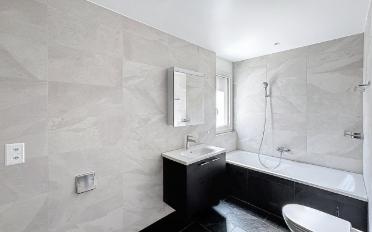 Wohnung 4.5 Zimmer - image - 10