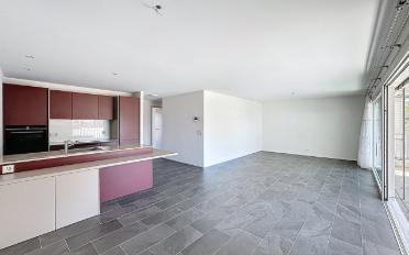 Wohnung 4.5 Zimmer - image - 12