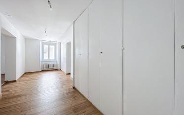 Appartement 2 pièces - image - 1
