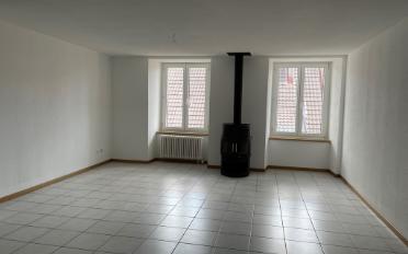 Appartement 4 pièces - image - 4
