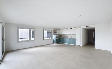Apartment 4.5 rooms - image - 8