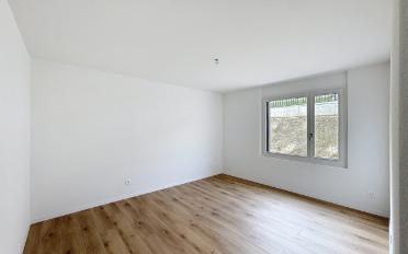 Apartment 4.5 rooms - image - 11