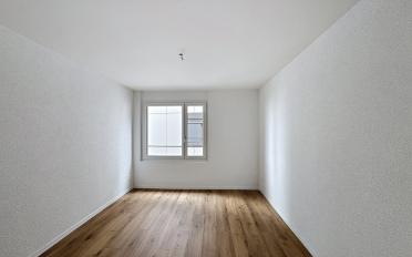 Apartment 4.5 rooms - image - 13