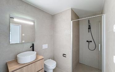 Apartment 4.5 rooms - image - 7