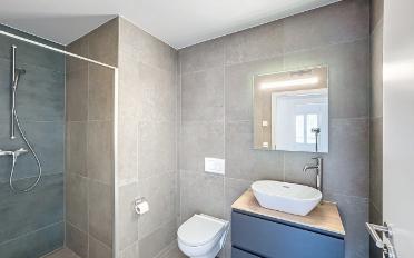 Apartment 4.5 rooms - image - 12