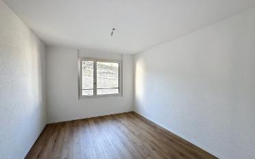 Wohnung 4.5 Zimmer - image - 8