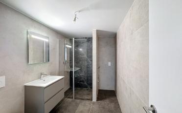 Duplex 4.5 rooms - image - 9