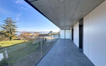 Duplex 4.5 pièces - image - 12