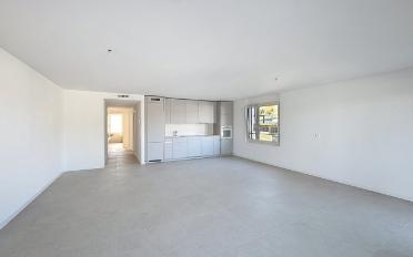 Apartment 4.5 rooms - image - 8