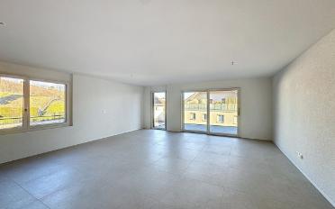 Apartment 4.5 rooms - image - 10