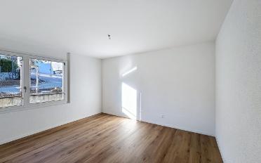 Apartment 4.5 rooms - image - 12