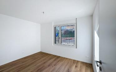 Apartment 4.5 rooms - image - 13