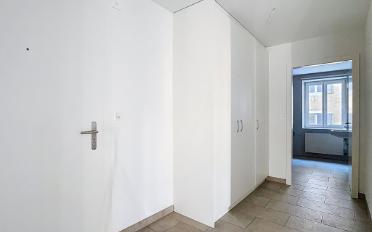 Appartement 3 pièces - image - 8