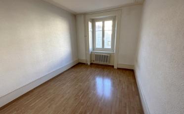 Appartement 3 pièces - image - 2