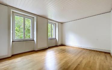 Appartement 4.5 pièces - image - 6