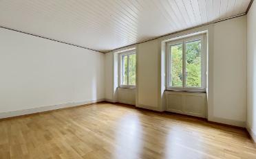 Appartement 4.5 pièces - image - 7