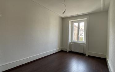 Apartment 4 rooms - image - 4