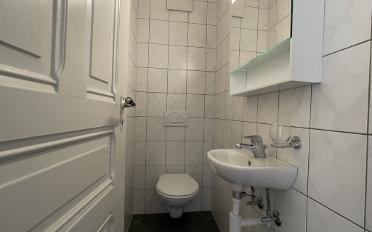 Apartment 4 rooms - image - 9