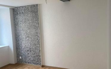 Wohnung 3.5 Zimmer - image - 6