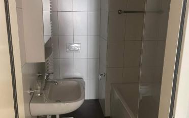 Wohnung 3.5 Zimmer - image - 7