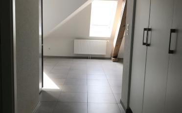 Appartement 2.5 pièces - image - 2