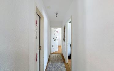 Apartment 4.5 rooms - image - 7