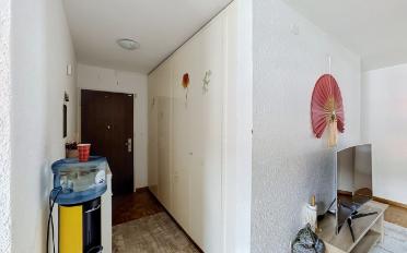 Apartment 4.5 rooms - image - 1