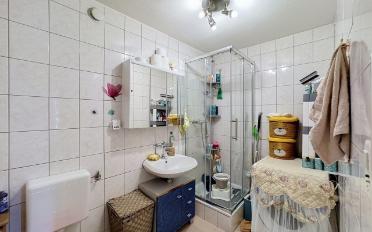 Apartment 4.5 rooms - image - 11