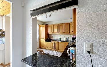 Apartment 4.5 rooms - image - 5