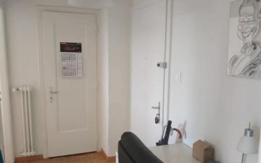 Appartement 2 pièces - image - 6