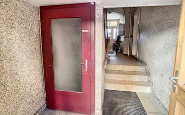 Residential building - image - 2