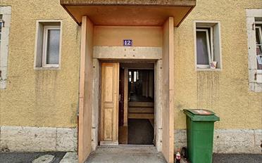 Residential building - image - 6