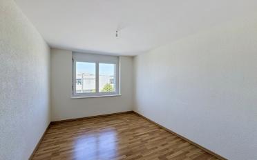 Appartement 4.5 pièces - image - 6