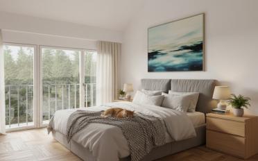 Einfamilienhaus 5.5 Zimmer - image - 5