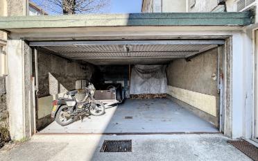 Residential building - image - 7