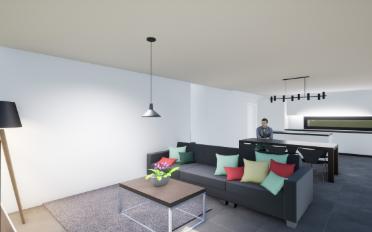 Maison 5.5 pièces - image - 13
