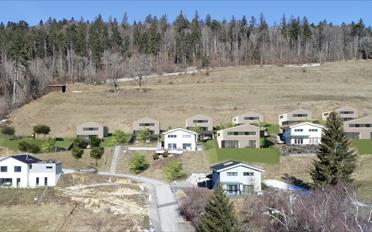 Maison 5.5 pièces - image - 12